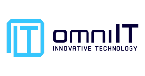 omniIT_logo_blue_with_black_text_opengraph_1200x630